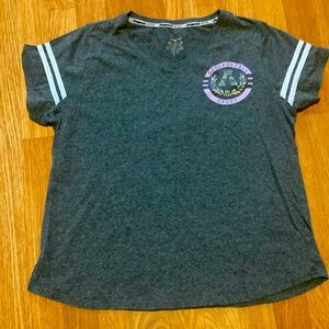 Aeropostale Sport Tee Women’s Size 1X